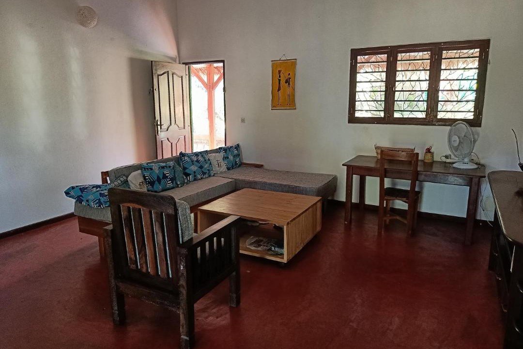 Photo of Livingroom in Ambondrona