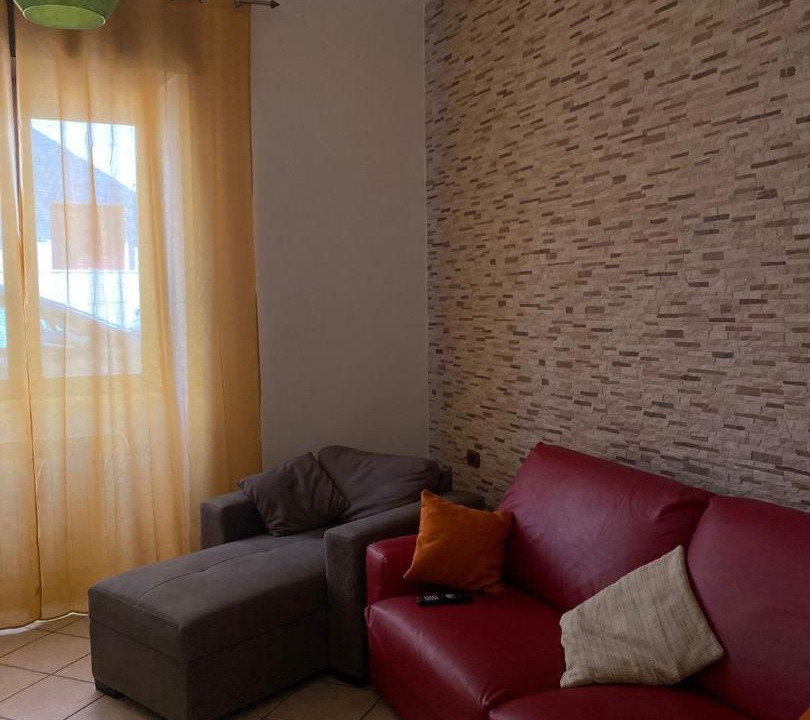 Photo of Livingroom in Crispiano