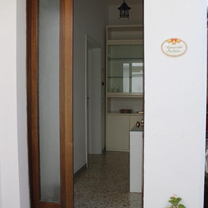 Photo of Others in Castromediano