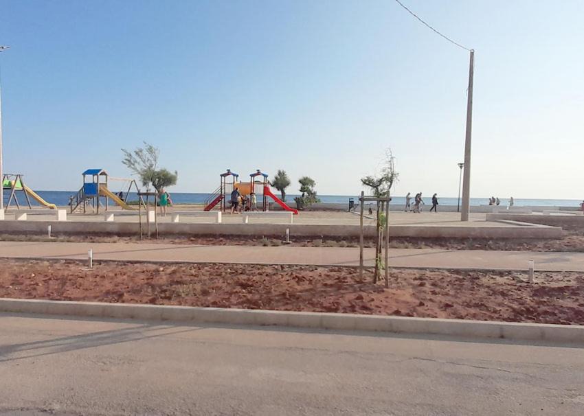 Photo of Others in Lido Marini