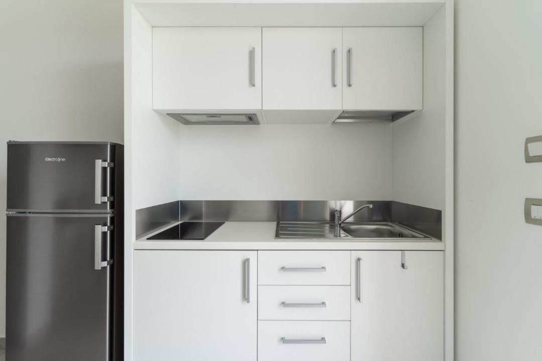 Photo of Kitchen in Galatone