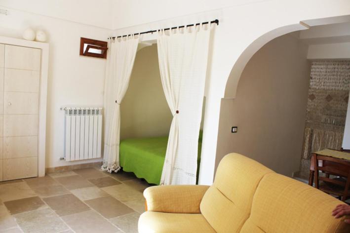 Photo of Others in Ceglie Messapica
