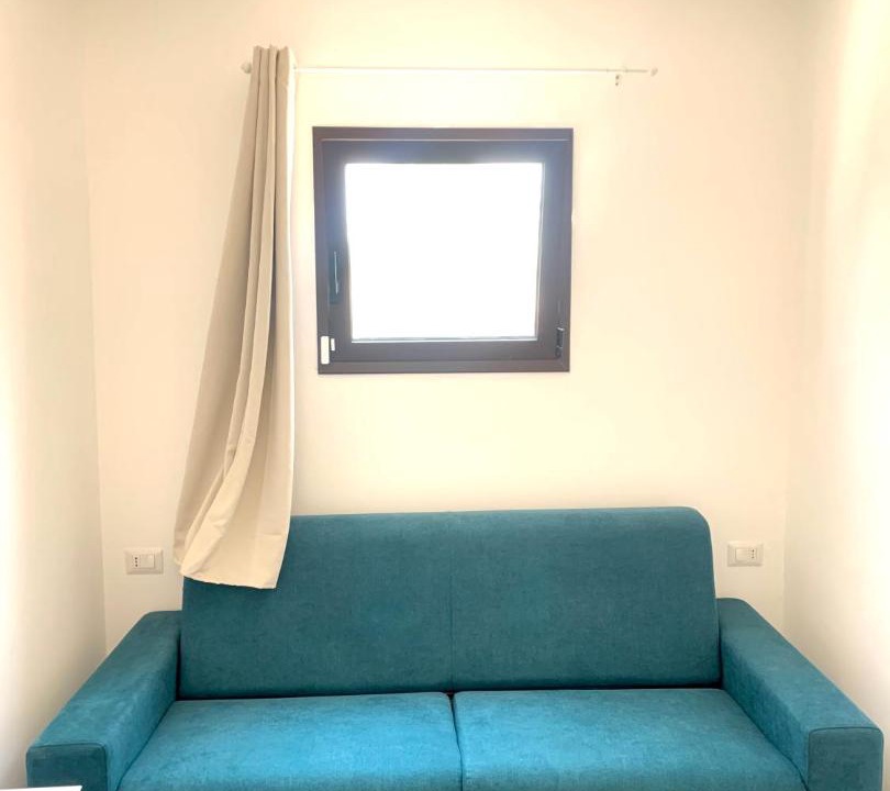 Photo of Livingroom in Matino