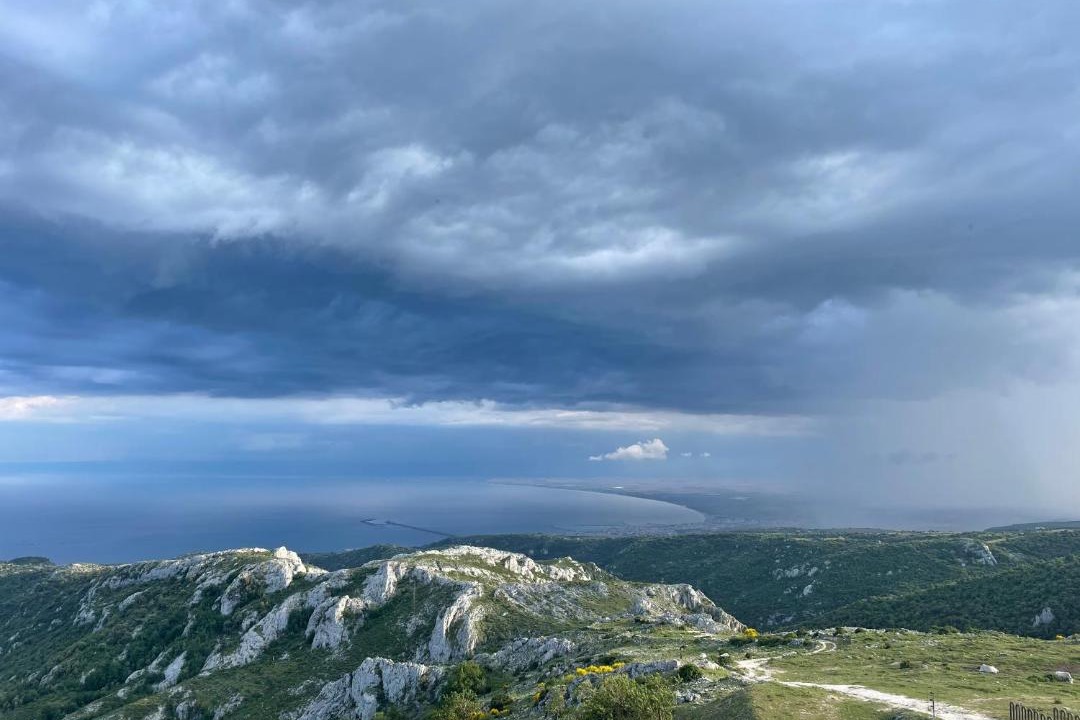 Photo of Others in Monte Sant'Angelo