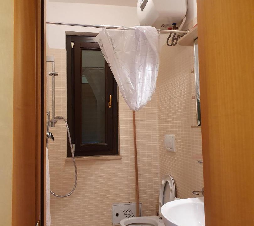 Photo of Bathroom in Sammichele di Bari