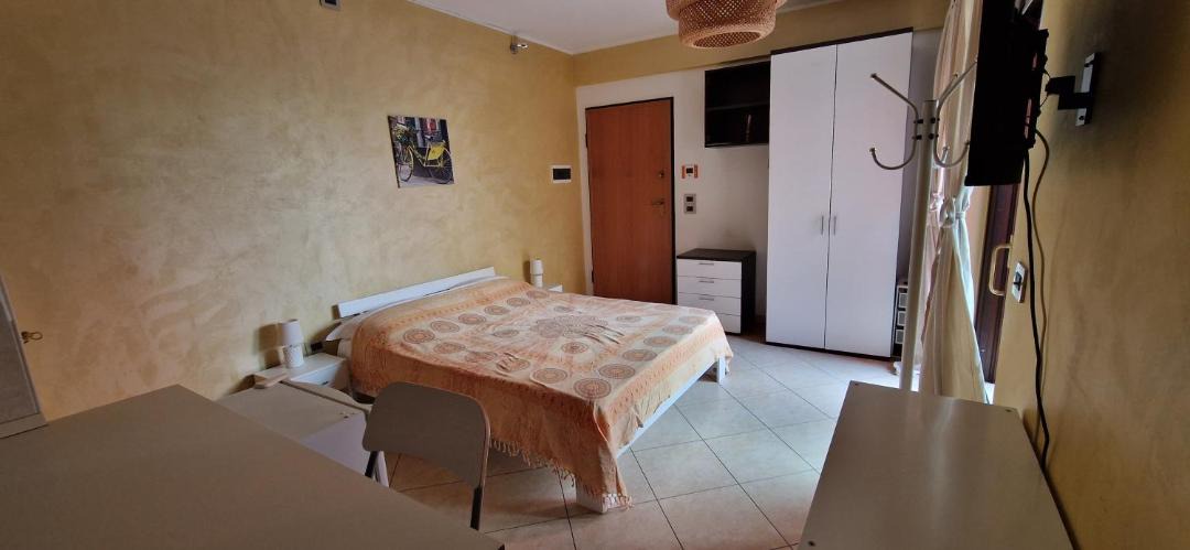 Photo of Kitchen in Sammichele di Bari