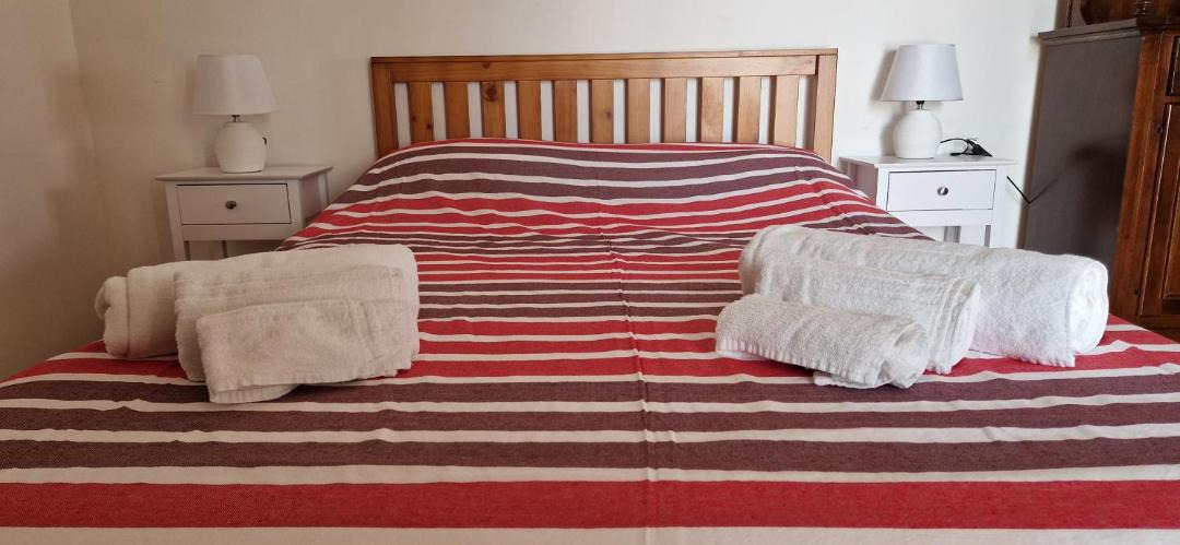 Photo of Bedroom in Sammichele di Bari