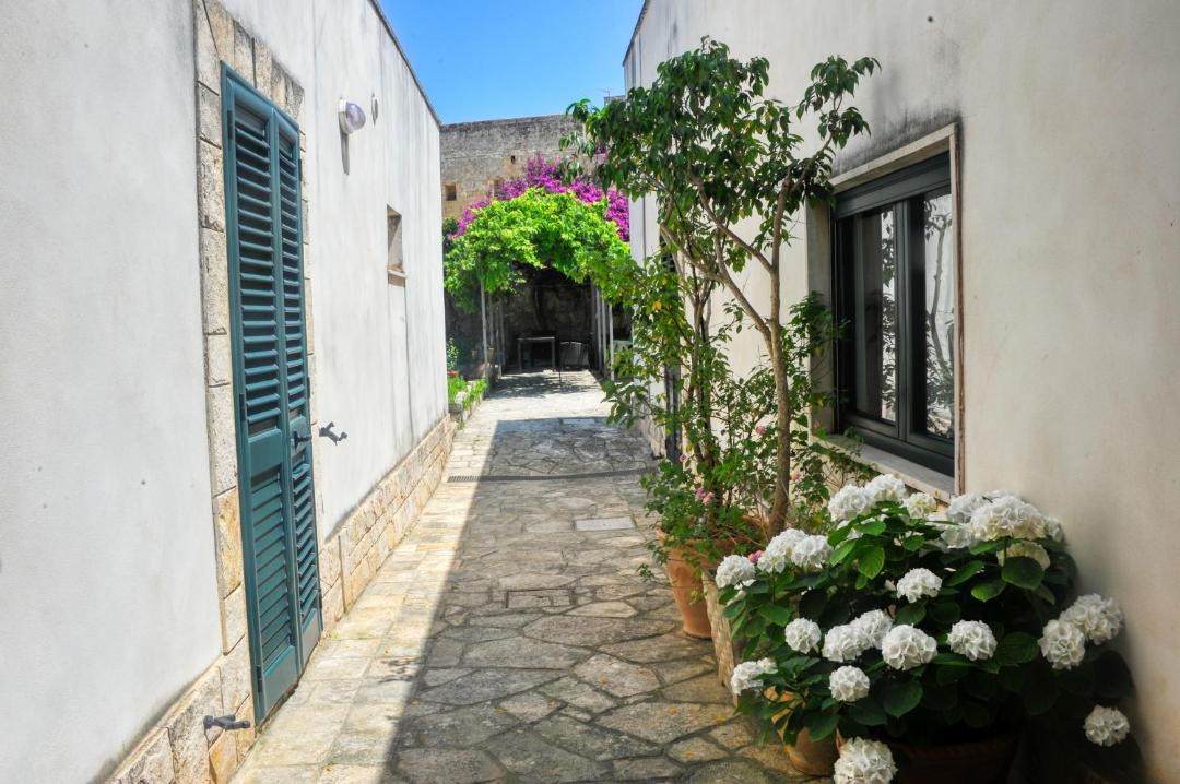 Photo of Others in Otranto Historic Centre