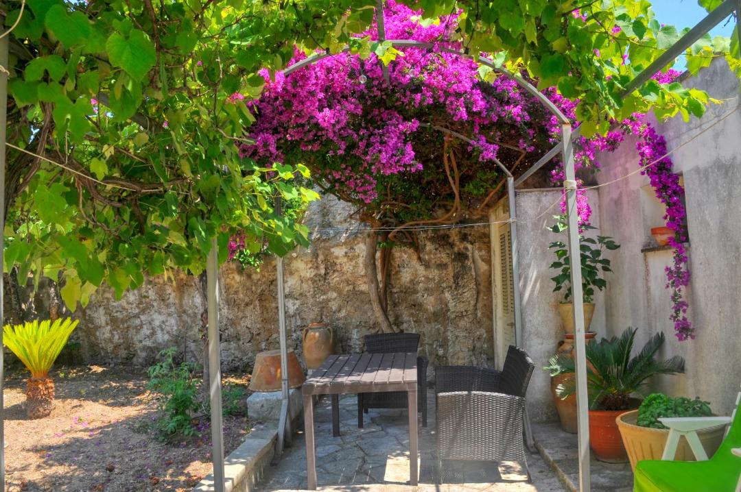 Photo of Others in Otranto Historic Centre
