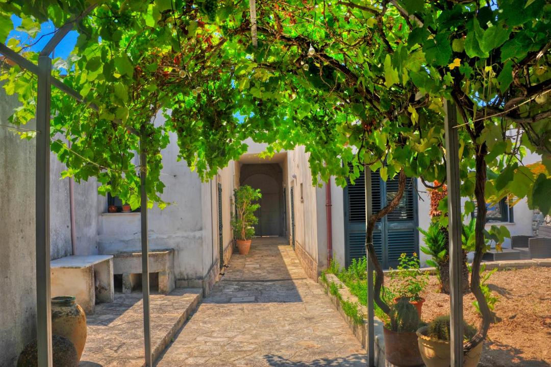 Photo of Others in Otranto Historic Centre
