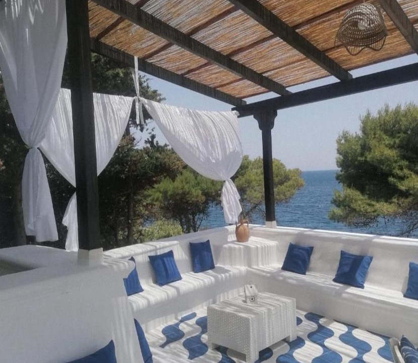 Photo of Others in Marina di Marittima