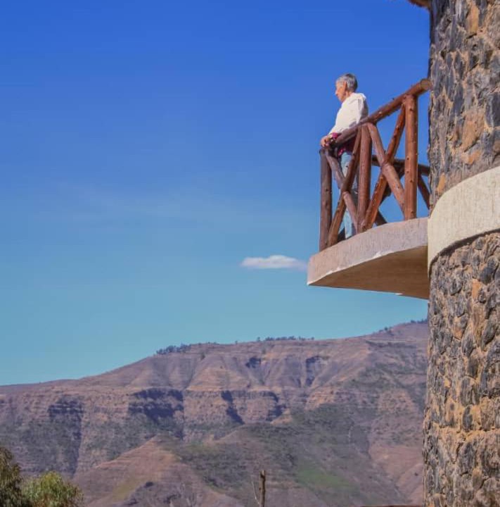 Photo of Others in Lalibela