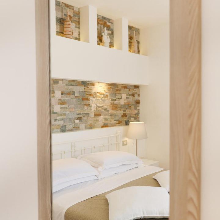 Photo of Bedroom in Peschici