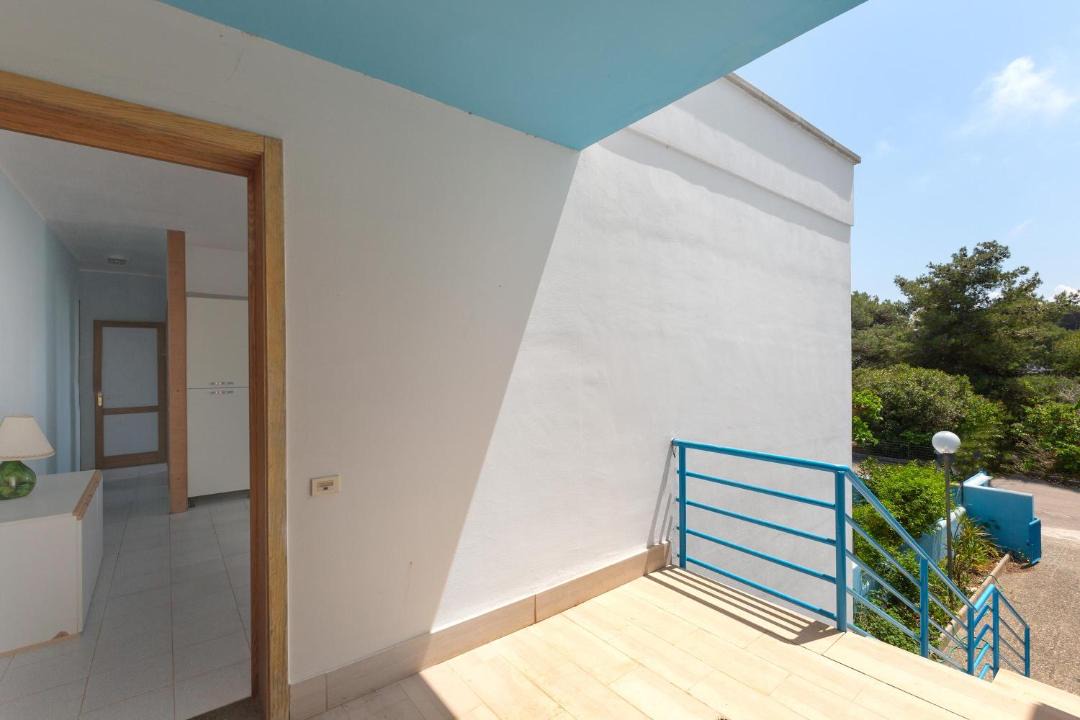Photo of Others in Torre dell'Orso