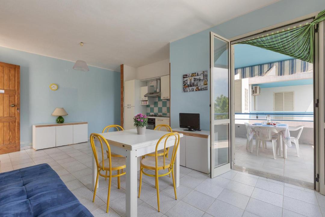 Photo of Livingroom in Torre dell'Orso