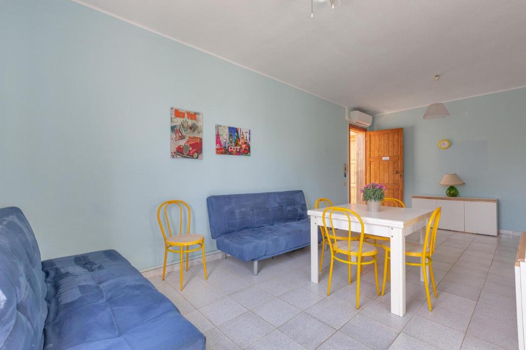 Photo of Livingroom in Torre dell'Orso