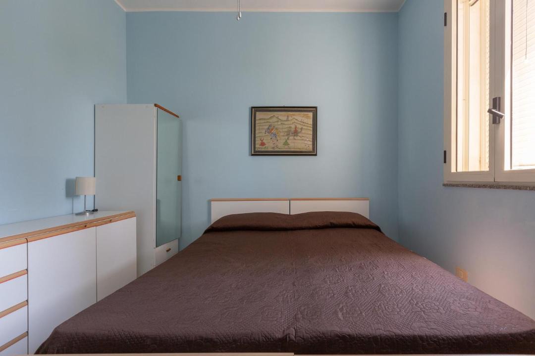 Photo of Bedroom in Torre dell'Orso