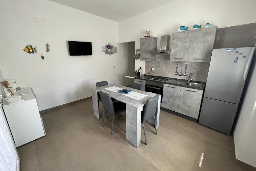 Photo of Others in Torre San Giovanni