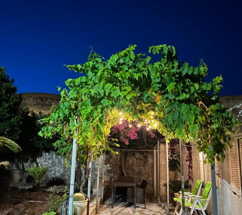Photo of Others in Otranto Historic Centre