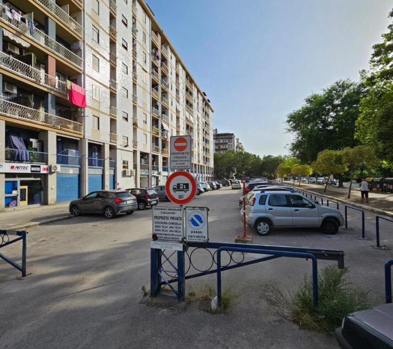 Photo of Others in Foggia