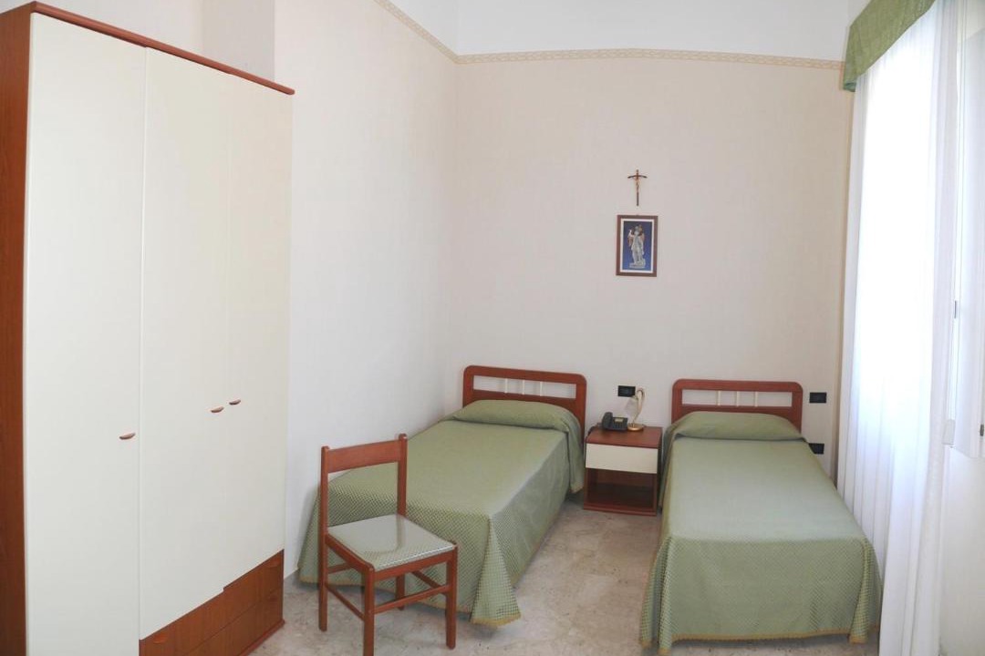 Photo of Others in Monte Sant'Angelo