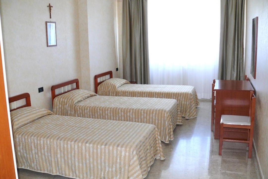 Photo of Others in Monte Sant'Angelo
