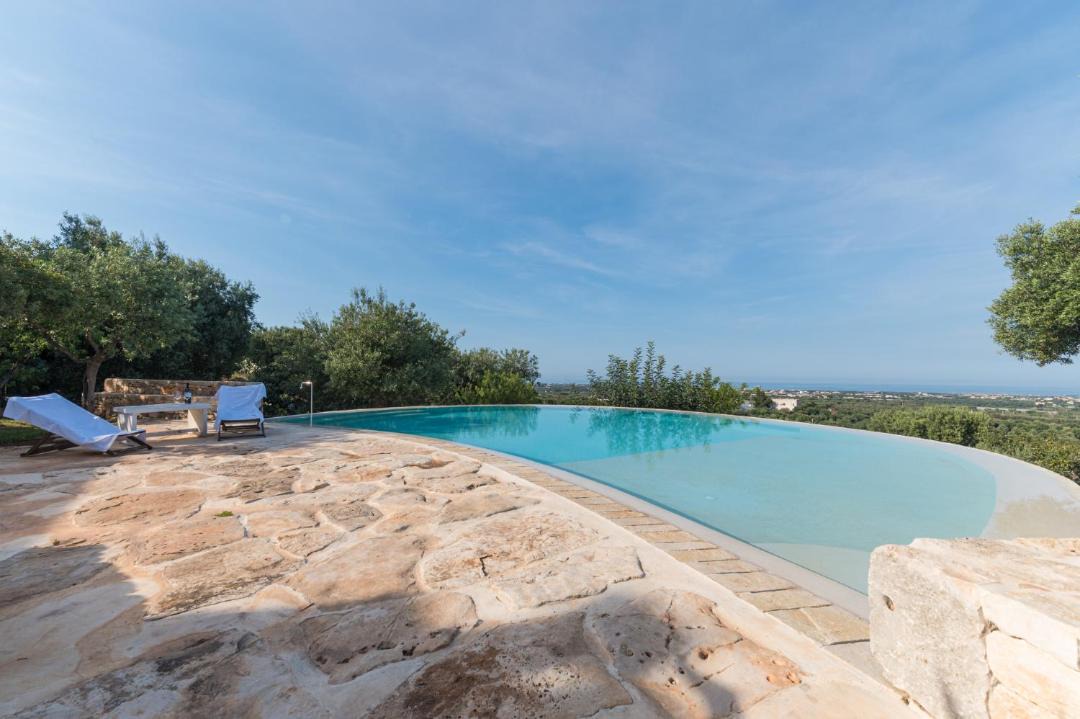 Photo of Outdoor in L'Assunta