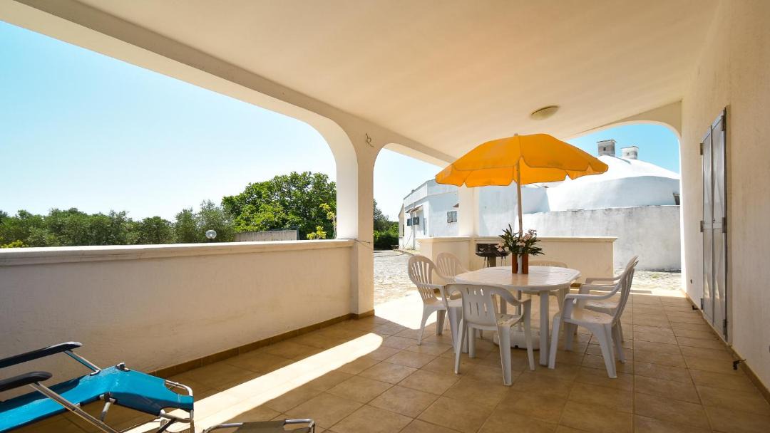 Photo of Others in Ostuni