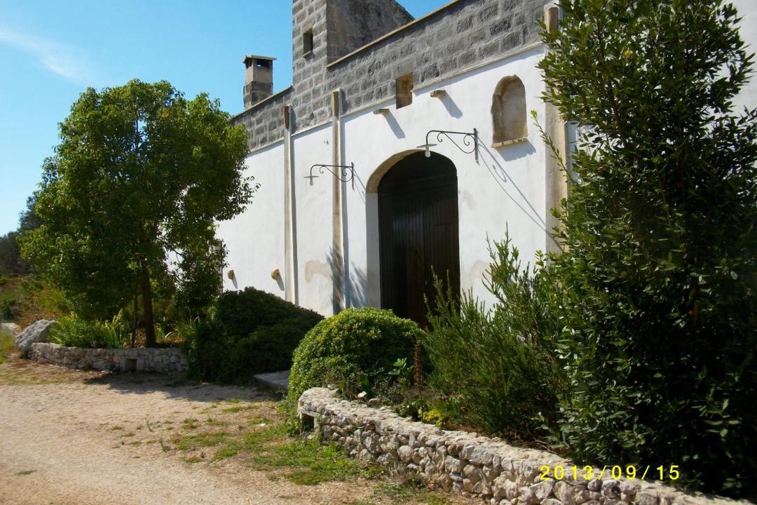 Photo of Others in Province of Lecce