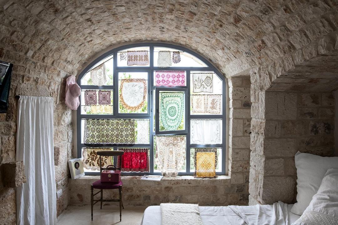 Photo of Bedroom in Specchiaruzzo