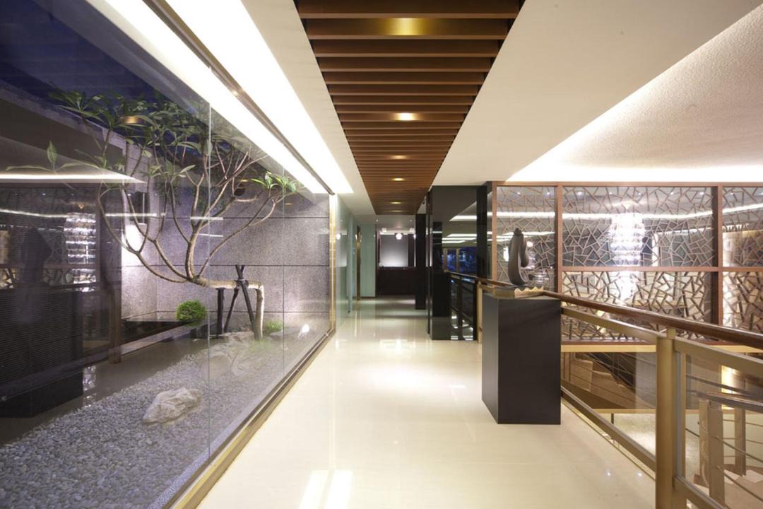Photo of Others in Songshan