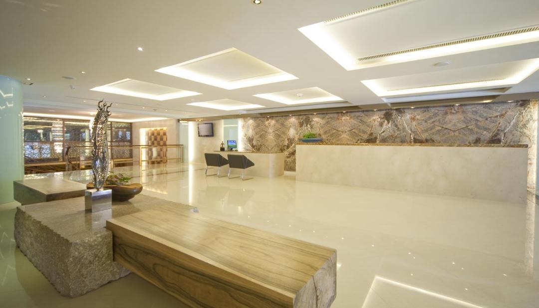 Photo of Others in Songshan