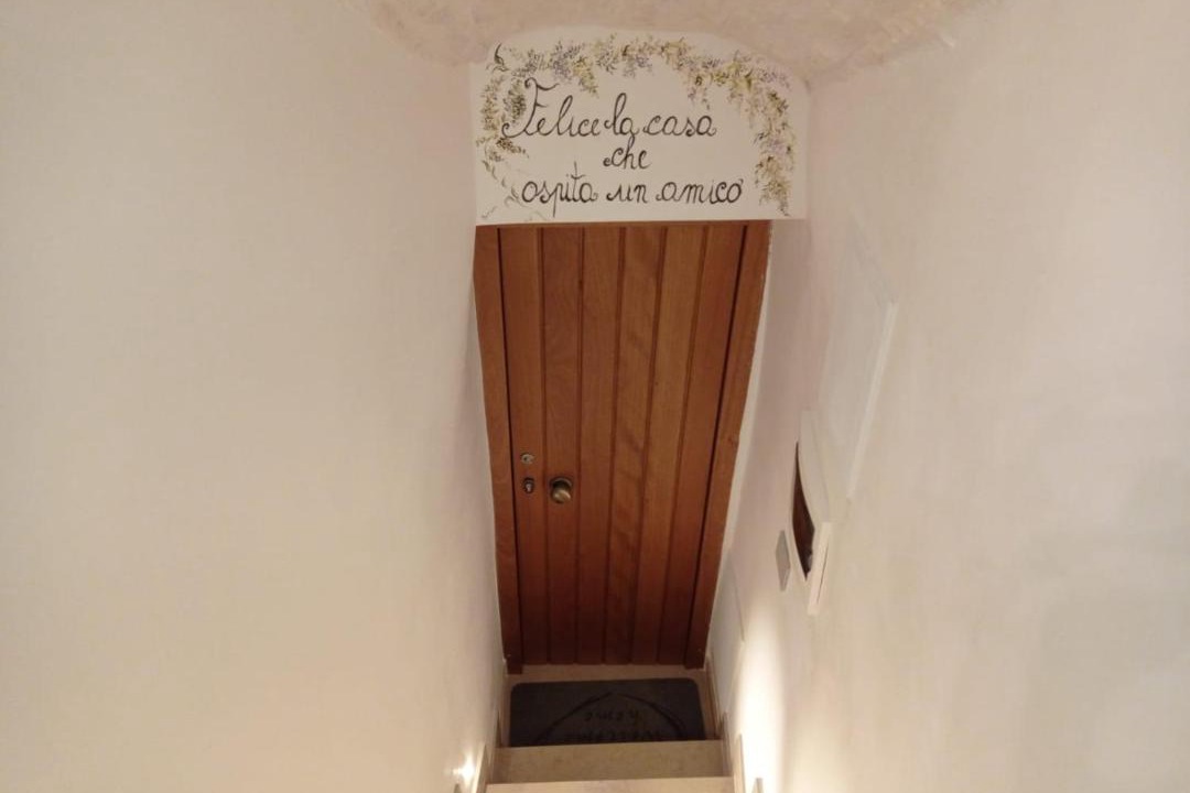 Photo of Bedroom in Centro Storico