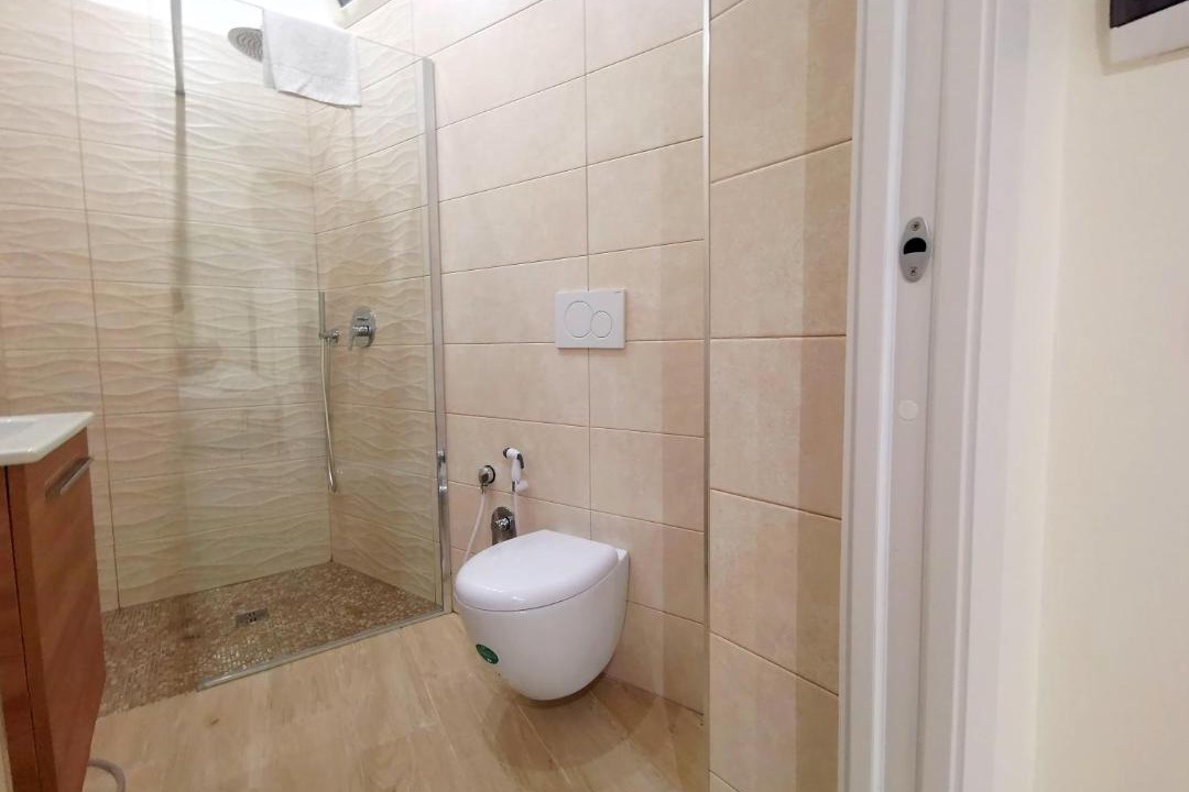 Photo of Bathroom in Old Town
