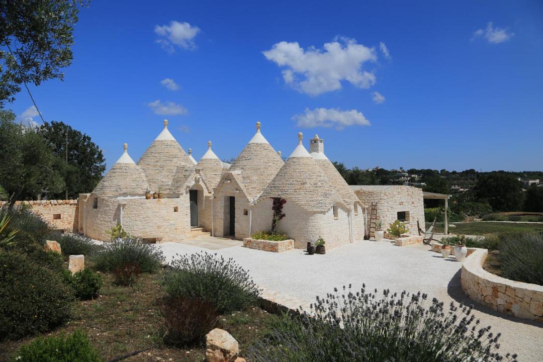 Photo of Others in Cisternino
