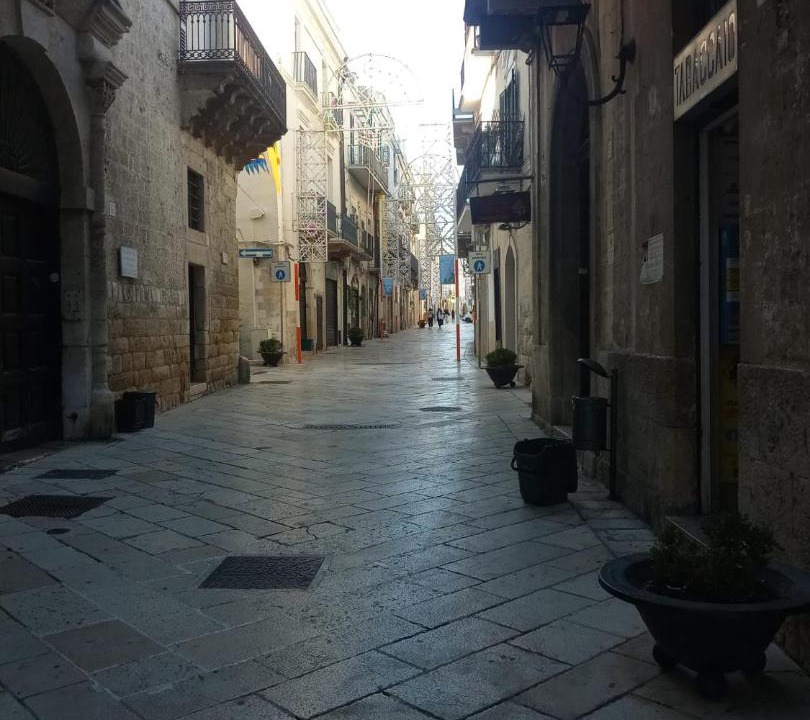 Photo of Others in Altamura