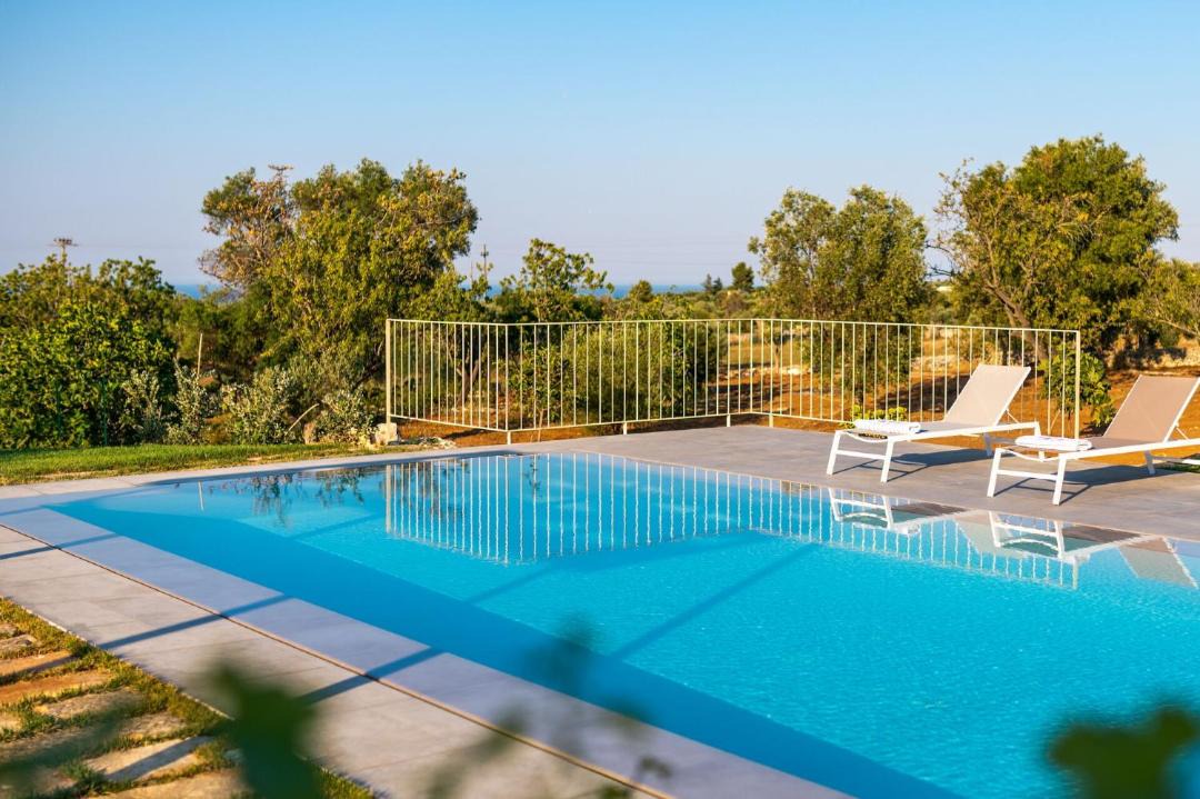 Photo of Outdoor in Carovigno