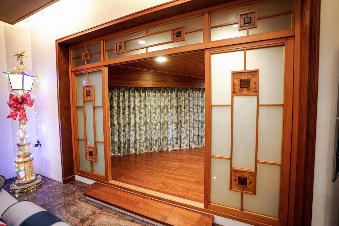 Photo of Others in Yilan