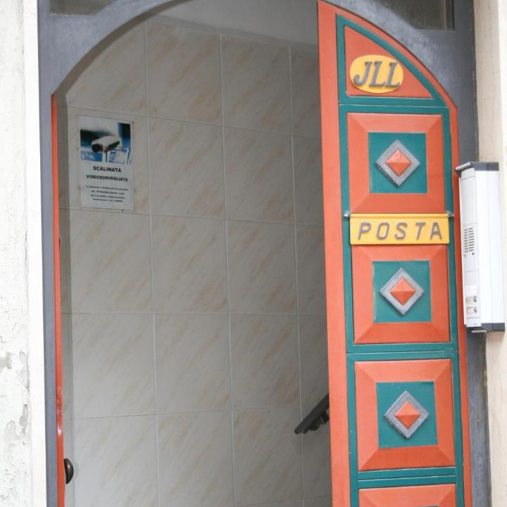 Photo of Others in Foggia