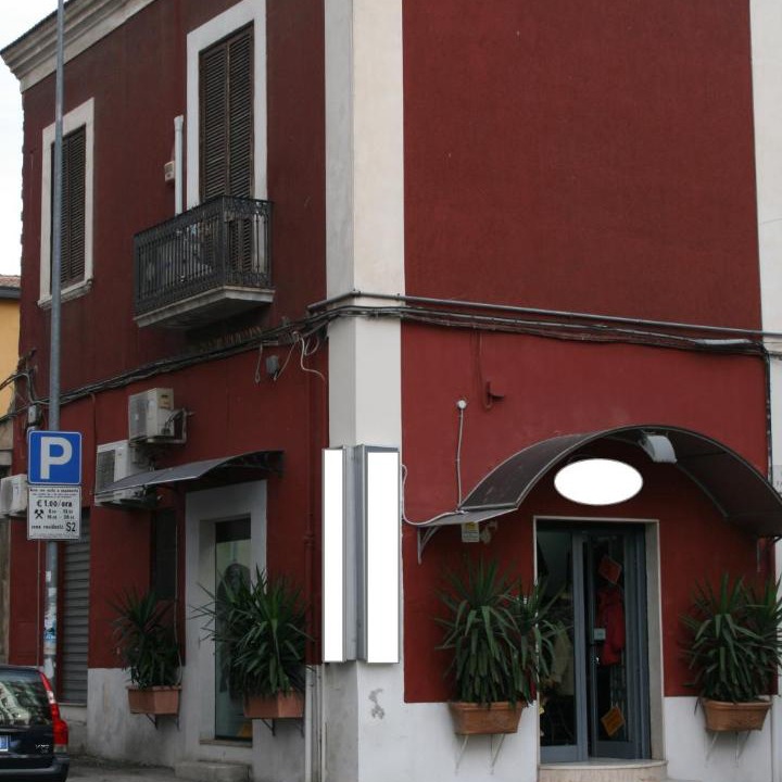 Photo of Others in Foggia