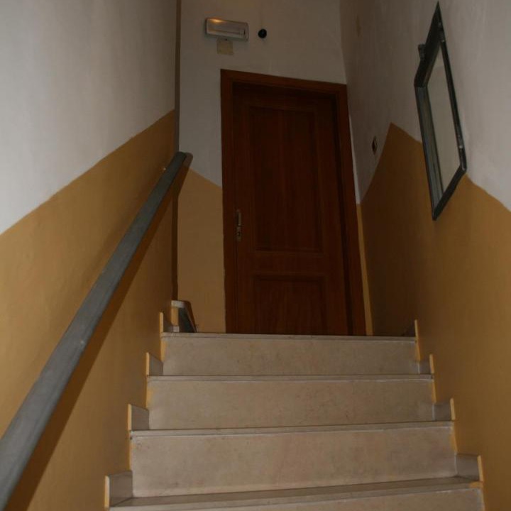 Photo of Others in Foggia