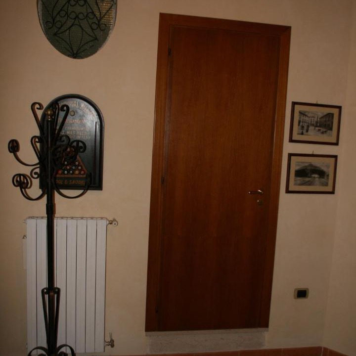 Photo of Others in Foggia