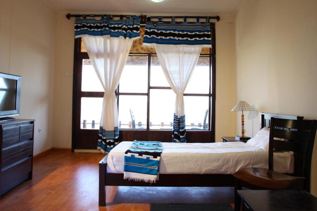 Photo of Livingroom in Arba Minch
