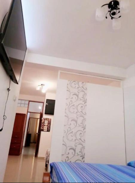 Photo of Bedroom in Talara
