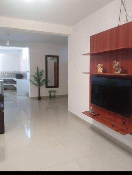 Photo of Livingroom in Talara