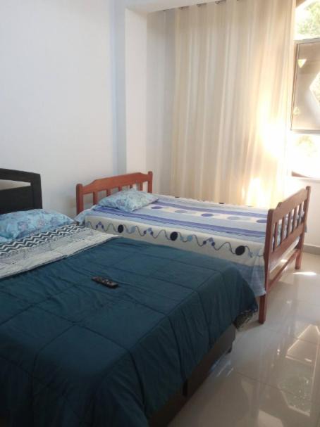 Photo of Bedroom in Talara