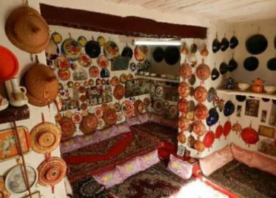 Photo of Others in Harar