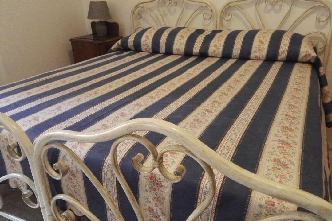 Photo of Bedroom in San Giovanni Rotondo