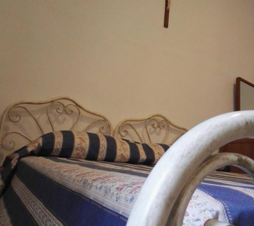 Photo of Bedroom in San Giovanni Rotondo
