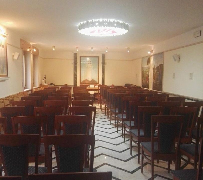 Photo of Others in San Giovanni Rotondo